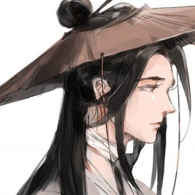 李昀锐 孟子义